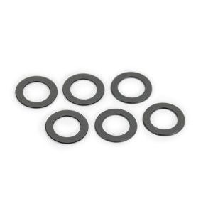 10385 Washers