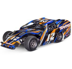 (104354-74) Slash Modified BL-2S