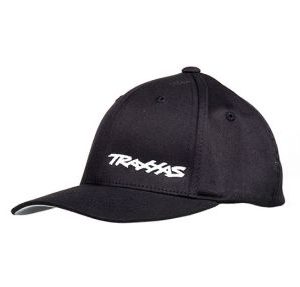 1194-BLK Classic Hat