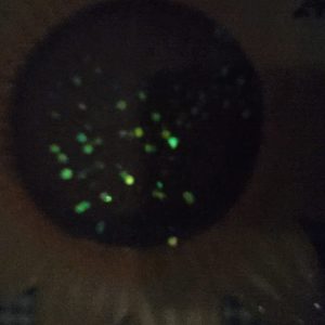 3 In 1 Mini Solar Robot 4943TS