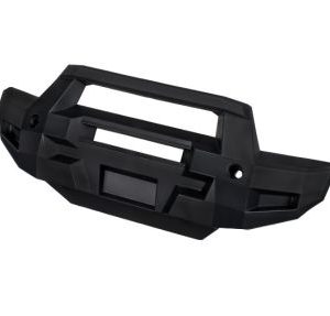 7735 Front Bumper For X-Maxx BACK WALL