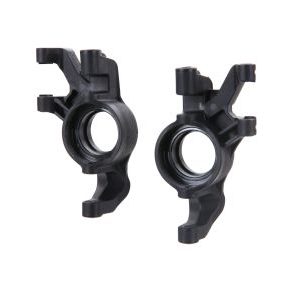 7737X Steering Blocks BACK WALL