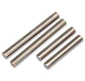 7742 Suspension Pins BACK WALL