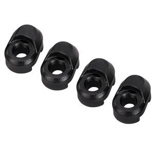 7743 Pin Retainer BACK WALL