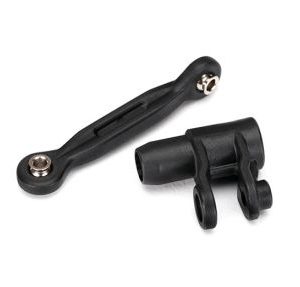 7747 Servo Horn BACK WALL