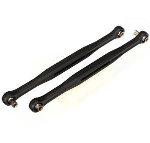 7748 Toe Links BACK WALL