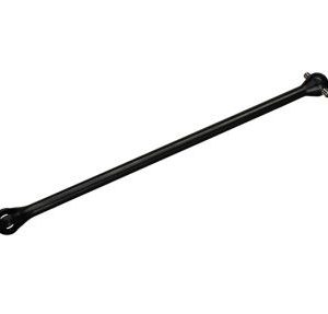 7750X Driveshaft X-Maxx BACK WALL