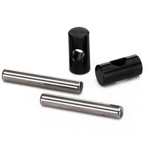 7751X Rebuild Kit For 7750X BACK WALL