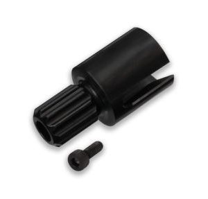 7754X Drive Cup BACK WALL