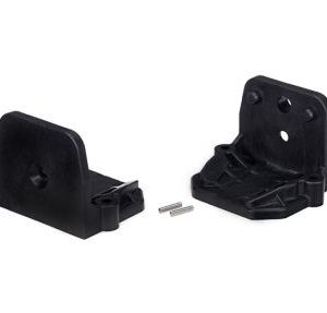 7760 Motor Mounts BACK WALL