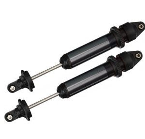 7761A Shocks For X-Maxx