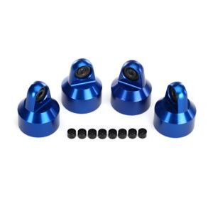 7764A Shock Caps