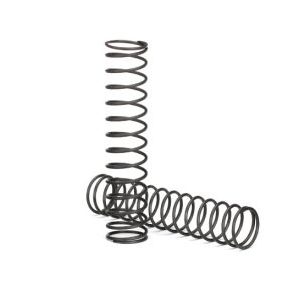 7766 Springs For X-Maxx