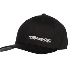 1187-BLW-LXL FlexCap Traxxas