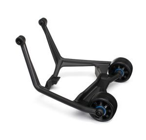 7776 Wheely Bar For X-Maxx