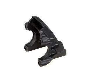 7780 Diff Housing BACK WALL