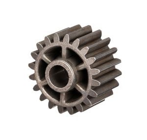 7785X Input Gear Transmission BACK WALL