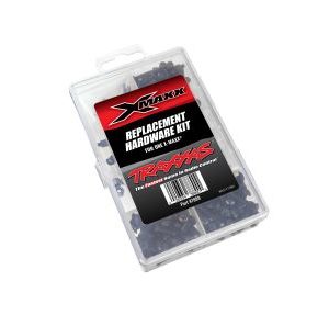 7889 Hardware Kit X-Maxx