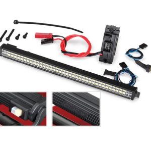 8028 LED Power Supply