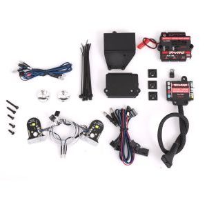 8038X Light Kit TRX-4K5Blaze