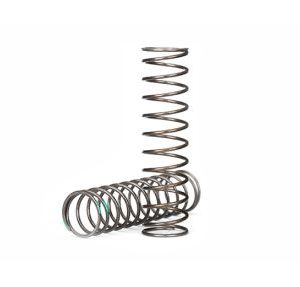 8041 Springs GTS FRNT .45 BACK WALL