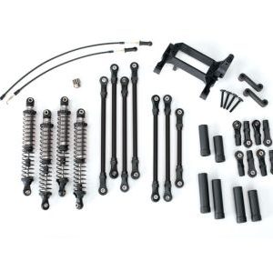 8140 Long Arm Lift Kit