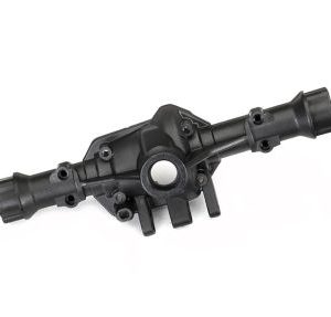 8242 Axle Housing (Rear) BACK WALL