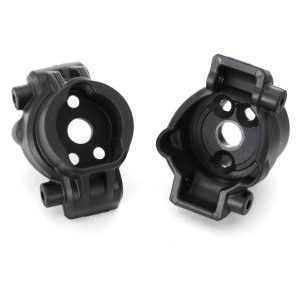 8256 Portal Drive Axle Mount BACK WALL