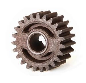 8258 Portal Drive Gear BACK WALL