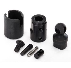 8295 Output Drive BACK WALL