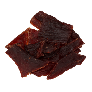 Beef jerky Kalbi BBQ 2.5oz #4