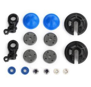 8455 Rebuilt Kit GTR Shocks