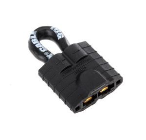 8527 Connector Jumper