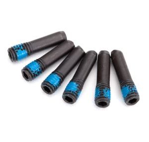 8557 Screw Pin 3x11MM