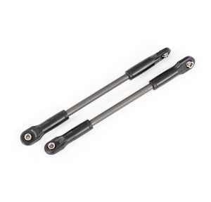 8619 Push Rod BACK IN BOX