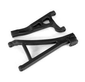 8631 Suspension Arms BACK IN BACK