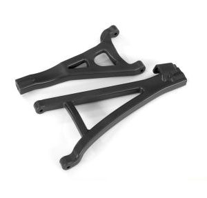 8632 Suspension Arms BACK IN BOX