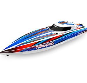 (106064-4) Disruptor