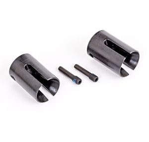 8652X Steel Drive Cups