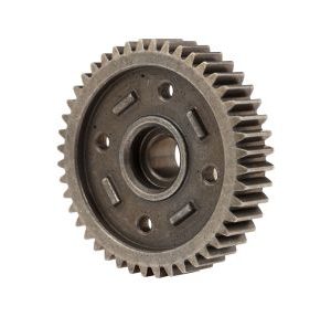 8688 Gear Center Diff