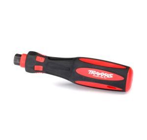8722 Speed Bit Handle