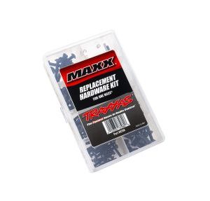 8798 Hardware Kit Maxx