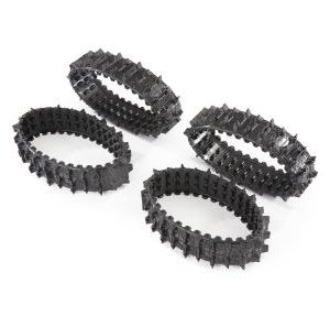 8877 Treads Deep Terrain