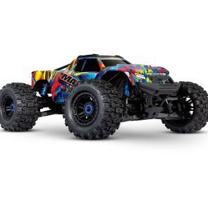 89086-4 Maxx With Widemaxx