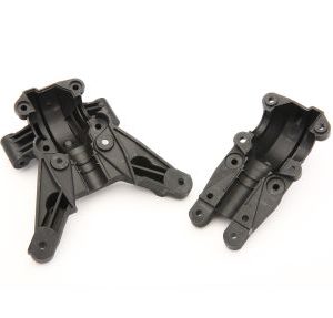 8920 Bulkhead Front BACK WALL