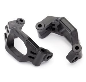 8932 Caster Blocks BACK WALL