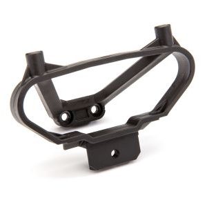 8933 Bumper Mount Front BACKWALL