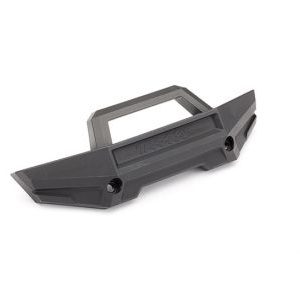 8935 Bumper Front BACKWALL