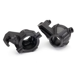 8937 Steering Blocks BACKWALL