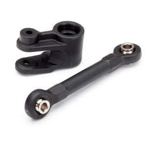 8947 Servo Horn/Steering Link BACK WALL